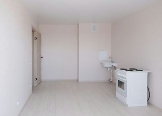 3-комнатная квартира на продажу, 82.6 м2, Ростов-на-Дону, улица Дмитрия Петрова, 9, ЖК Суворовский