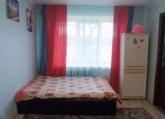 Продам двухкомнатную квартиру, 44 м2, Копейск, Троицкая улица, 10