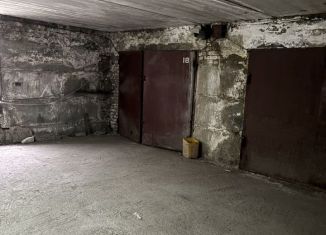 Продаю гараж, 21 м2, Краснодарский край, улица Красина, 3/1