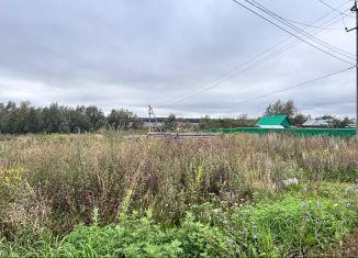 Продажа участка, 10 сот., Республика Башкортостан, Пионерская улица