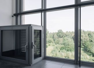 Продам 2-ком. квартиру, 60.6 м2, Ярославль, Спасская улица, 6