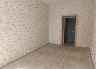 Сдаю в аренду помещение свободного назначения, 15 м2, Сыктывкар, местечко Дырнос, 8