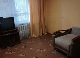 Сдам 2-комнатную квартиру, 60 м2, Самарская область, улица Мира, 3