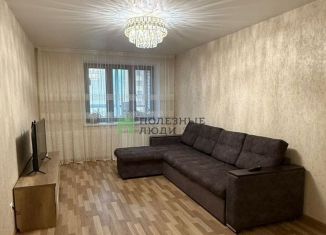 Продается 2-комнатная квартира, 64.2 м2, Татарстан, улица Гостева, 7Б