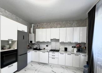 Продажа дома, 75 м2, Ростов-на-Дону, Равнинная улица