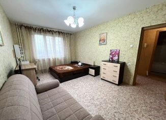 Аренда однокомнатной квартиры, 40 м2, Санкт-Петербург, 5-й Предпортовый проезд, 12к1, 5-й Предпортовый проезд