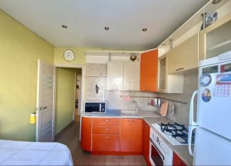 Сдаю 3-комнатную квартиру, 72.2 м2, Тамбов, Астраханская улица, 193