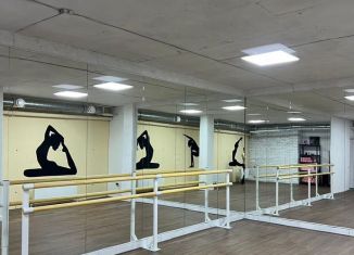 Сдача в аренду помещения свободного назначения, 50 м2, Краснодар, улица Ковалёва, 46/2