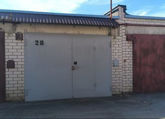 Продается гараж, 20 м2, Липецк, Тенистый переулок, 1