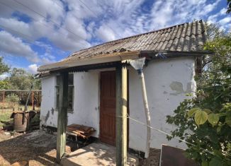 Продаю дачу, 15 м2, Керчь, Садовая улица