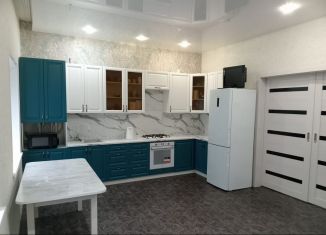 Дом на продажу, 283 м2, Татарстан, улица Юлдаш, 22