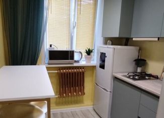 Однокомнатная квартира на продажу, 32 м2, Воронеж, Газовая улица, 14
