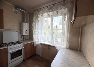 2-ком. квартира на продажу, 47 м2, Рязань, Бронная улица, 2