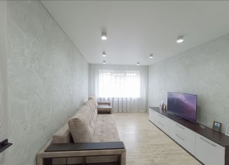 Продаю двухкомнатную квартиру, 50 м2, Сарапул, Дубровская улица, 55