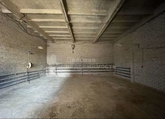 Складское помещение в аренду, 120 м2, Новгородская область, Нехинская улица, 59