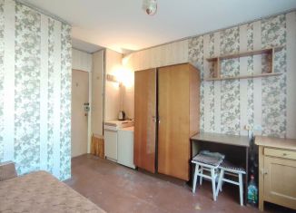 Продам комнату, 11 м2, Смоленск, проспект Строителей, 18А