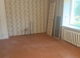 Продается 1-комнатная квартира, 29 м2, Ишимбай, проспект Ленина, 59