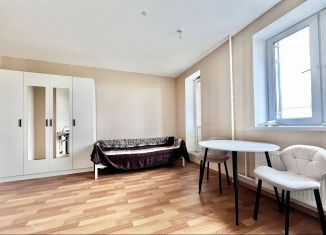 Квартира на продажу студия, 26.6 м2, посёлок Парголово, Толубеевский проезд