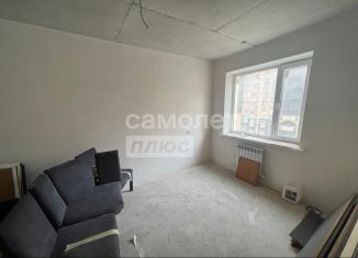 Продаю 1-ком. квартиру, 30.1 м2, Ставрополь, улица Пирогова, 5Ак4