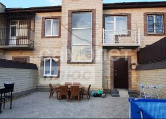 Сдаю дом, 179 м2, Дагестан, Маячная улица, 8