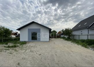 Продажа дома, 104 м2, Тюмень, садоводческое некоммерческое товарищество собственников недвижимости Весна, 453