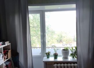 Продается 1-комнатная квартира, 29 м2, Долгопрудный, улица Циолковского, 16