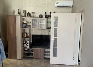 Дом на продажу, 89.3 м2, Лабинск, улица Ворошилова, 29/1