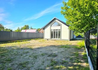 Продаю дачу, 77 м2, Калининград, Центральный район, Рябиновый проезд