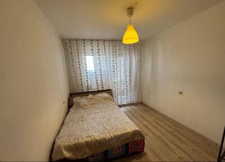 2-ком. квартира на продажу, 50 м2, Республика Башкортостан, Смоленская улица, 31