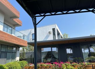 Дом в аренду, 28 м2, село Черешня, Владимировская улица, 78/7