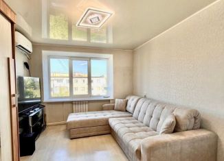 Продажа 1-комнатной квартиры, 17 м2, Хабаровский край, Индустриальная улица, 1В