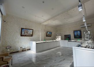 Сдаю торговую площадь, 73 м2, Ростов-на-Дону, Будённовский проспект, 97, Октябрьский район