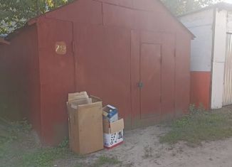 Продаю гараж, 22 м2, Воронеж, территория гаражно-строительного кооператива Рубин-3М, 10