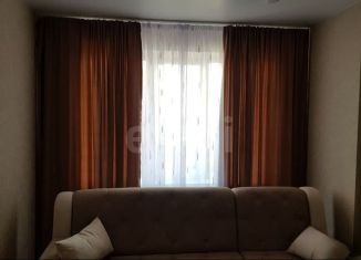 Сдается 1-комнатная квартира, 38 м2, Новосибирск, улица Декабристов, 117, Октябрьский район