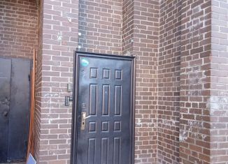 Сдаю в аренду помещение свободного назначения, 49 м2, Санкт-Петербург, Выборгское шоссе, 5к1И