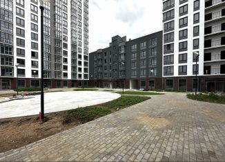 Продажа 2-комнатной квартиры, 59 м2, Смоленск