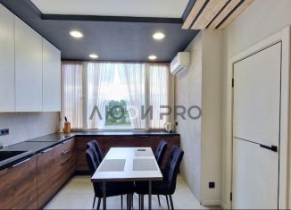 Сдаю 2-комнатную квартиру, 40 м2, Саратов, Усть-Курдюмская улица, 29