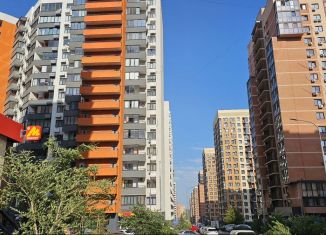 3-ком. квартира на продажу, 84 м2, поселок Верхнетемерницкий, улица Венеры, 23