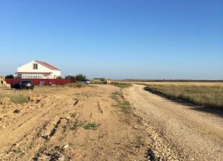 Продам участок, 10 сот., село Туннельное, Ореховая улица, 5Б