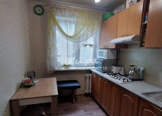 Продаю трехкомнатную квартиру, 65 м2, Люберцы, Юбилейная улица, 1