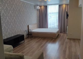 Аренда 1-комнатной квартиры, 40 м2, Республика Башкортостан, улица Ленина, 156