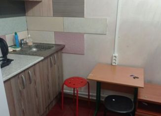 Сдаю квартиру студию, 25 м2, Подольск, 1-я Береговая улица, 7