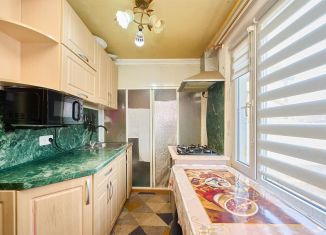 Продаю дом, 28.5 м2, Краснодарский край, Фиалковая улица, 12