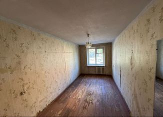 Продаю трехкомнатную квартиру, 59 м2, Саратов, Беговая улица, 3/9