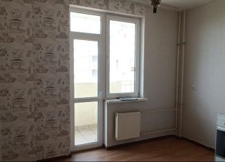 Сдача в аренду 2-комнатной квартиры, 56.4 м2, Краснодарский край, Венецианская улица, 8