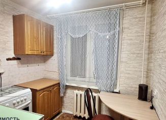 Продам 1-комнатную квартиру, 30.7 м2, Карелия, улица Ленина, 19