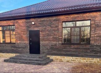 Продаю дом, 102 м2, Краснодарский край, улица Академика Королёва