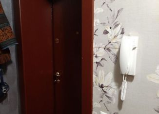 1-комнатная квартира на продажу, 32.3 м2, Нижний Новгород, Малая Ямская улица, 66, Нижегородский район