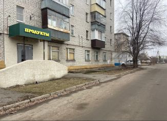 Помещение свободного назначения на продажу, 222.4 м2, Липецк, улица Леваневского, 1