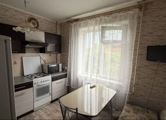 Продается 1-ком. квартира, 39 м2, Выборг, Приморская улица, 36